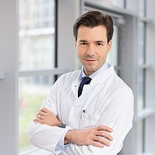 Prof-Templin-Christian_QUAD.jpg  