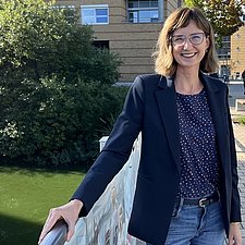 Schönborn-Linda.jpg  