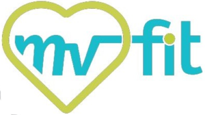 mv-fit_logo.png  