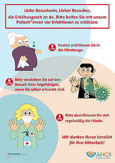 Poster_Ahoi_Allgemeine_Hygienemaßnahmen_2024.jpg  