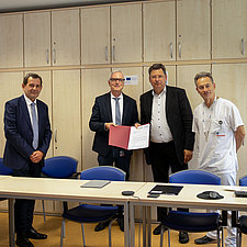 quad_Temicare_IMG_8927_2.jpg  