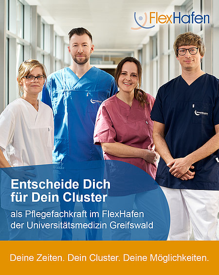 Greifswald_Creative_1080x1350_Cluster.jpg  