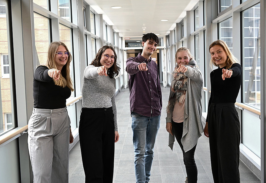 Managementtraineeprogramm.jpg  