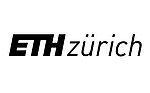 ETHZürich.jpg  