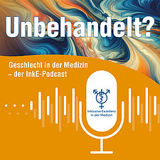 InkE_Podcast_Cover_quadratisch.jpg  