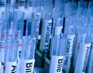 Metabolomics.png  