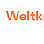 Weltkrebstag