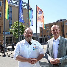 IDAHOBIT_2024.jpg  