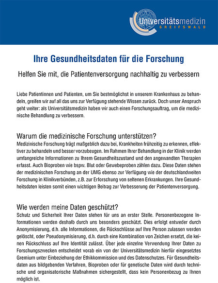 Ihre_Gesundheitsdaten_fuer_die_Forschung.jpg  