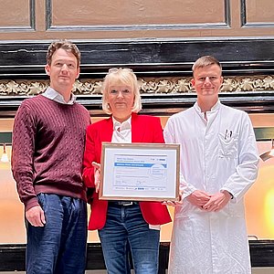 Sonderpreis_NBK_Prof_Nicole_Endlich_QUAD.jpg  