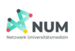 NUM_Logo_neu_2025_klein.png  