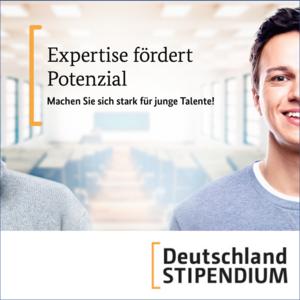 Deutschlandstipendium_Kachel.png  