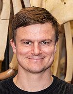 Tim_Lange.jpg  