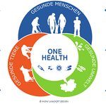 One_Health.png  