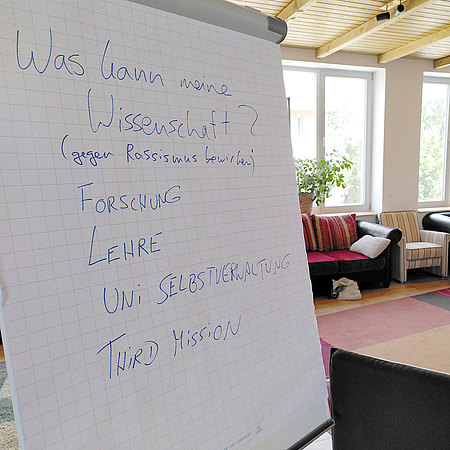 Workshop_gegen_Rassismus_104229_quadrat.jpg  