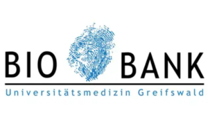 Biobank.png  