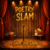 Poetry Slam 2026