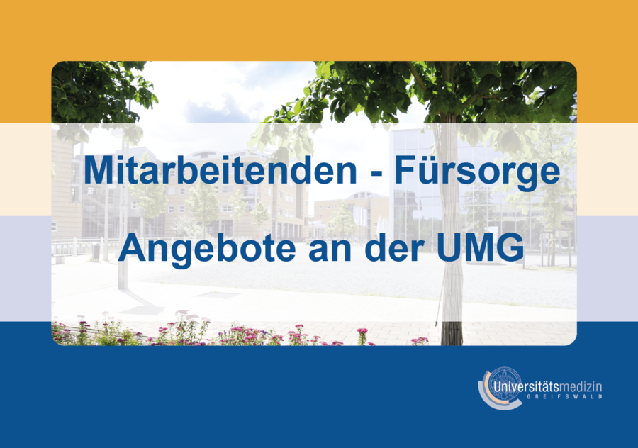 Homepage_MA_Fürsorge_Bild_.png  