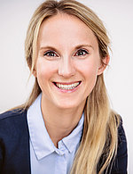 Sarah_Jeschke.jpg  