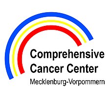 2211_Logo_CCC-MV__35-15-35__1.jpg  