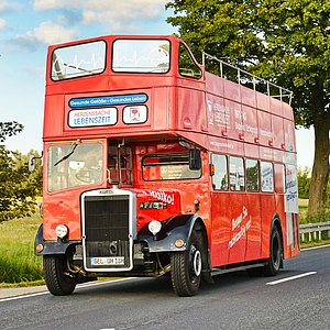 Londonbus_Herz.jpg  