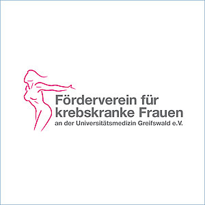Teaser_Krebskranke_Frauen.jpg  