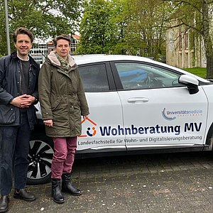 PI-UMG-25-04-2024-Wohnberatung.jpg  