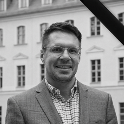 UMGreifswald_Steve_Strupeit.png  