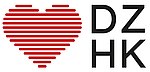 DZHK_neu_kurz.jpg  