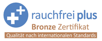 Signet_rauchfrei_plus_Bronze.png  