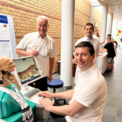 veranstaltungen_2026.jpg  