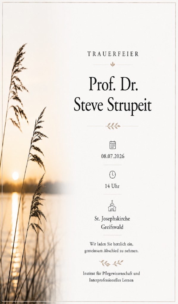 02.07.26_Trauerfeier_Prof_Dr_Steve_Strupeit_Einladung_IPIL.jpg  
