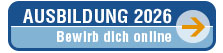 ausbildung2026.jpg  