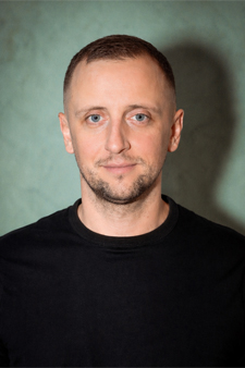 Christian-Finsterbusch.jpg  