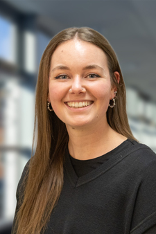 Clarissa-Minette-Unnerstall.jpg  