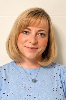 Ilka-Hasselmann.jpg  