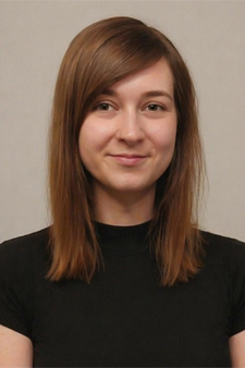 Jennifer-Ernst.jpg  