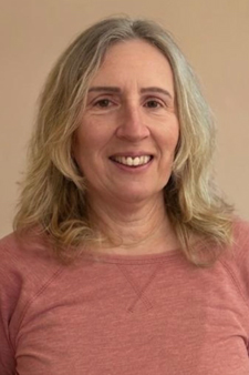 Manuela-Krause.jpg  