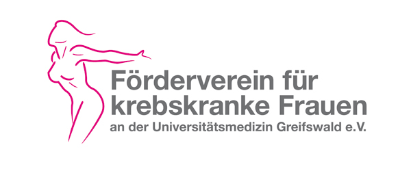 Logo_Krebskranke_Frauen.jpg  