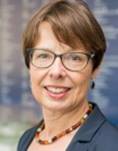 Prof._Barbara_Bröker.jpg  