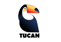 Tucan2.png  
