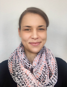 Johanna_Klinger-König.jpg  
