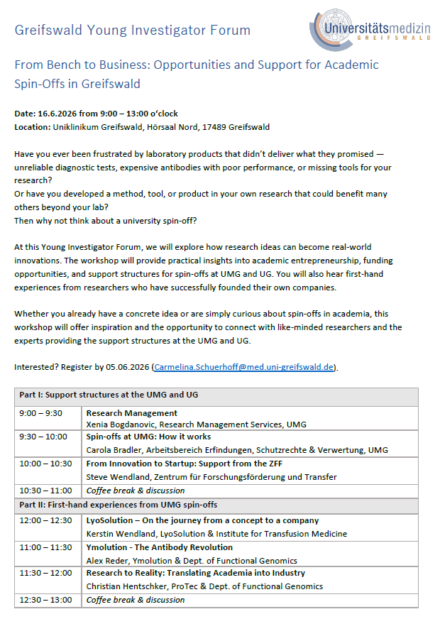 4th_YIF_From_Bench_to_Business_Programm_2026.png  