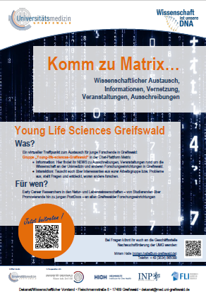 Matrix_Poster_Button.png  