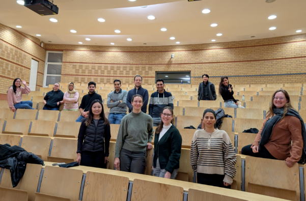 PhD-Get-together_2025.png  