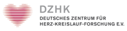 Logo_DZHK.jpg  
