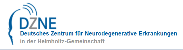 Logo_DZNE.jpg  