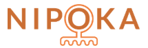 Nipoka_logo.png  