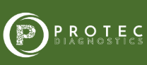 Protec_diagnostic-logo.png  