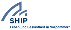 logo_ship_de.jpg  